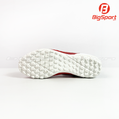 Giày bóng đá trẻ em Kaiwin Veloz Kids