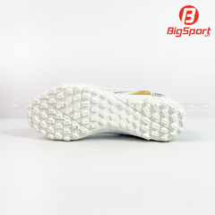 Giày bóng đá trẻ em Kaiwin Veloz Kids