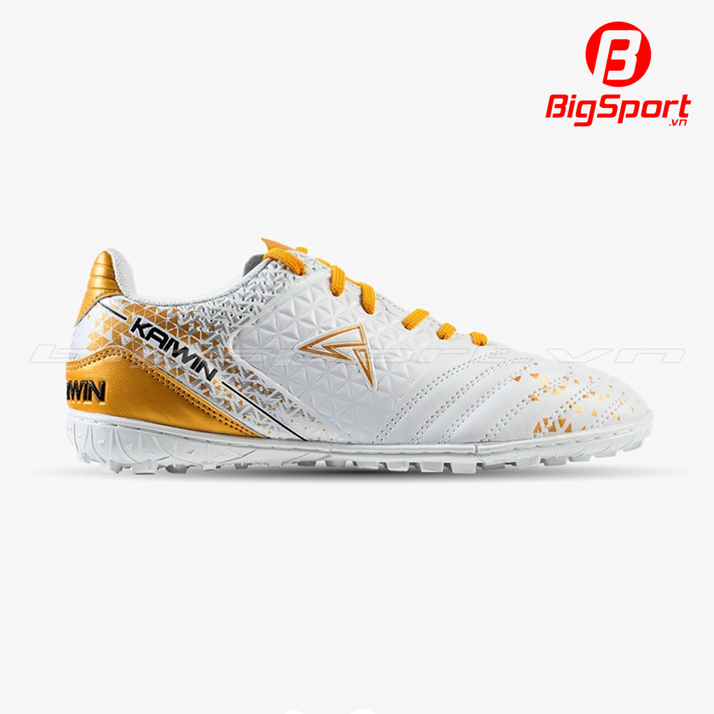 Giày bóng đá trẻ em Kaiwin Veloz Kids