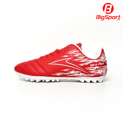 Giày đá bóng trẻ em Mira Plus