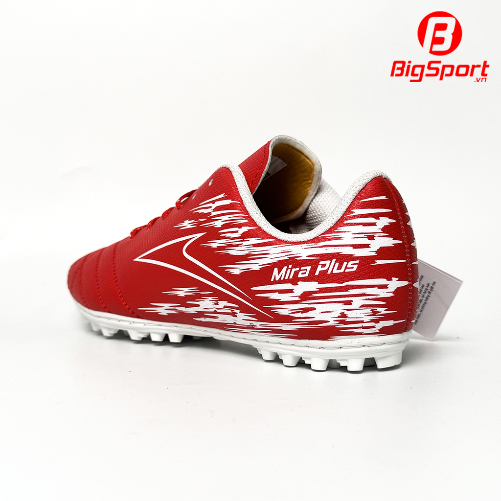 Giày đá bóng trẻ em Mira Plus
