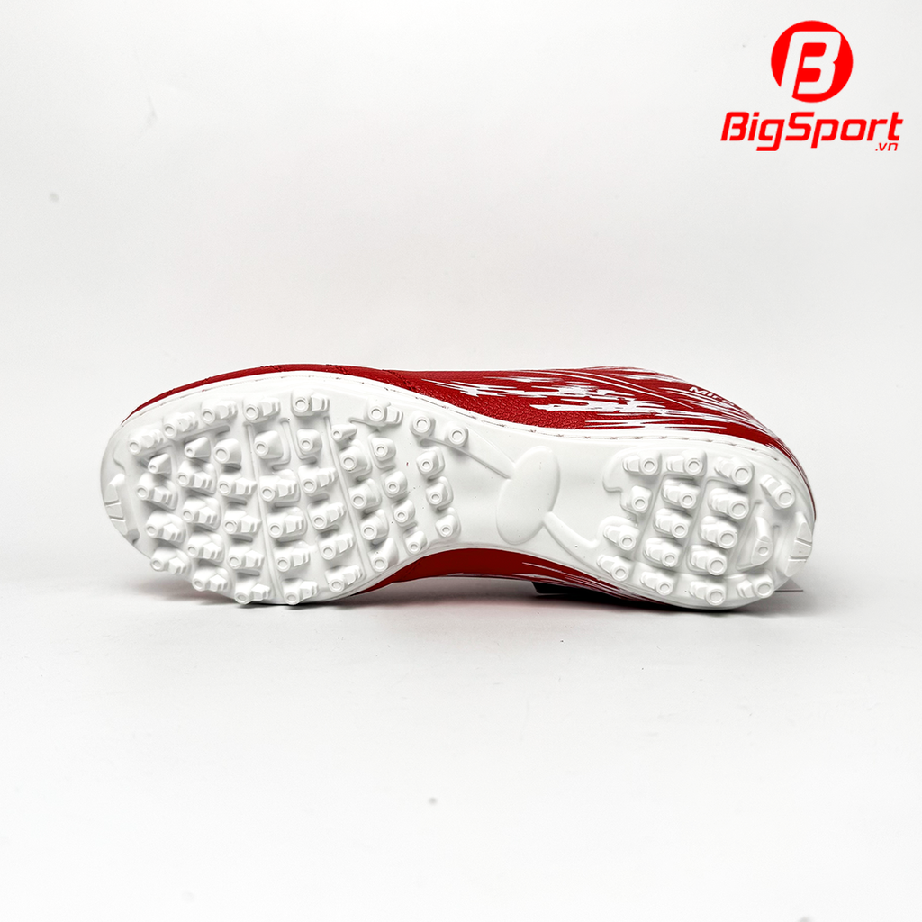 Giày đá bóng trẻ em Mira Plus