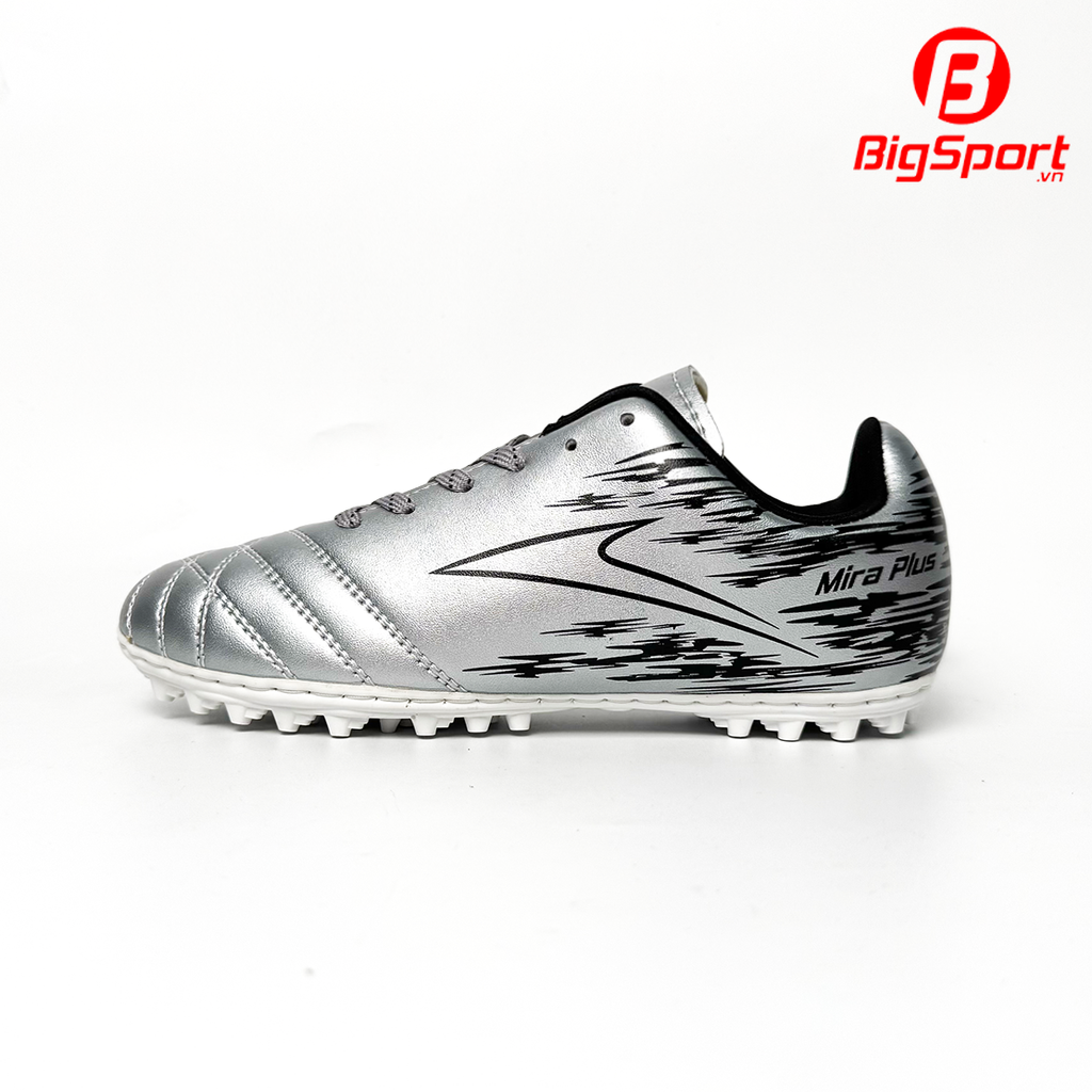 Giày đá bóng trẻ em Mira Plus