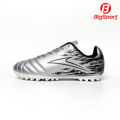 Giày đá bóng trẻ em Mira Plus