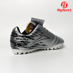 Giày đá bóng trẻ em Mira Plus