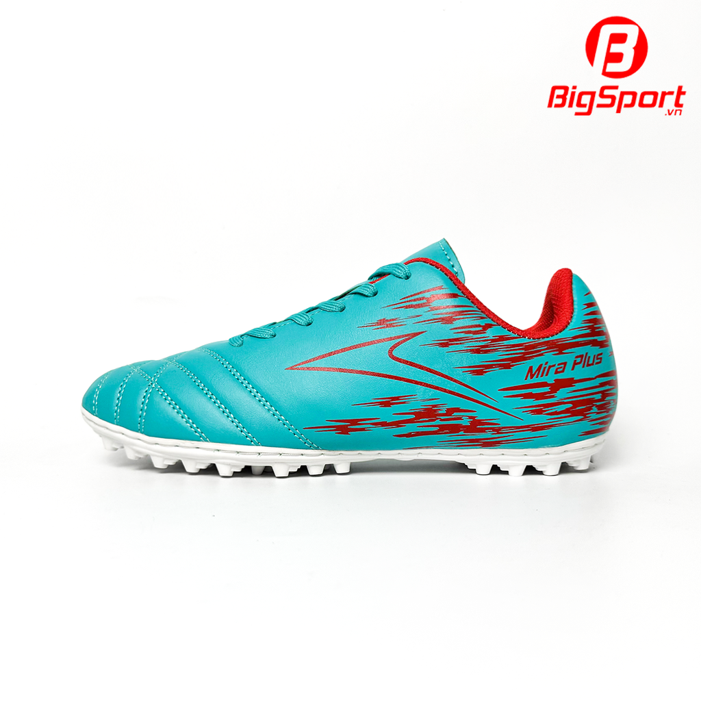 Giày đá bóng trẻ em Mira Plus