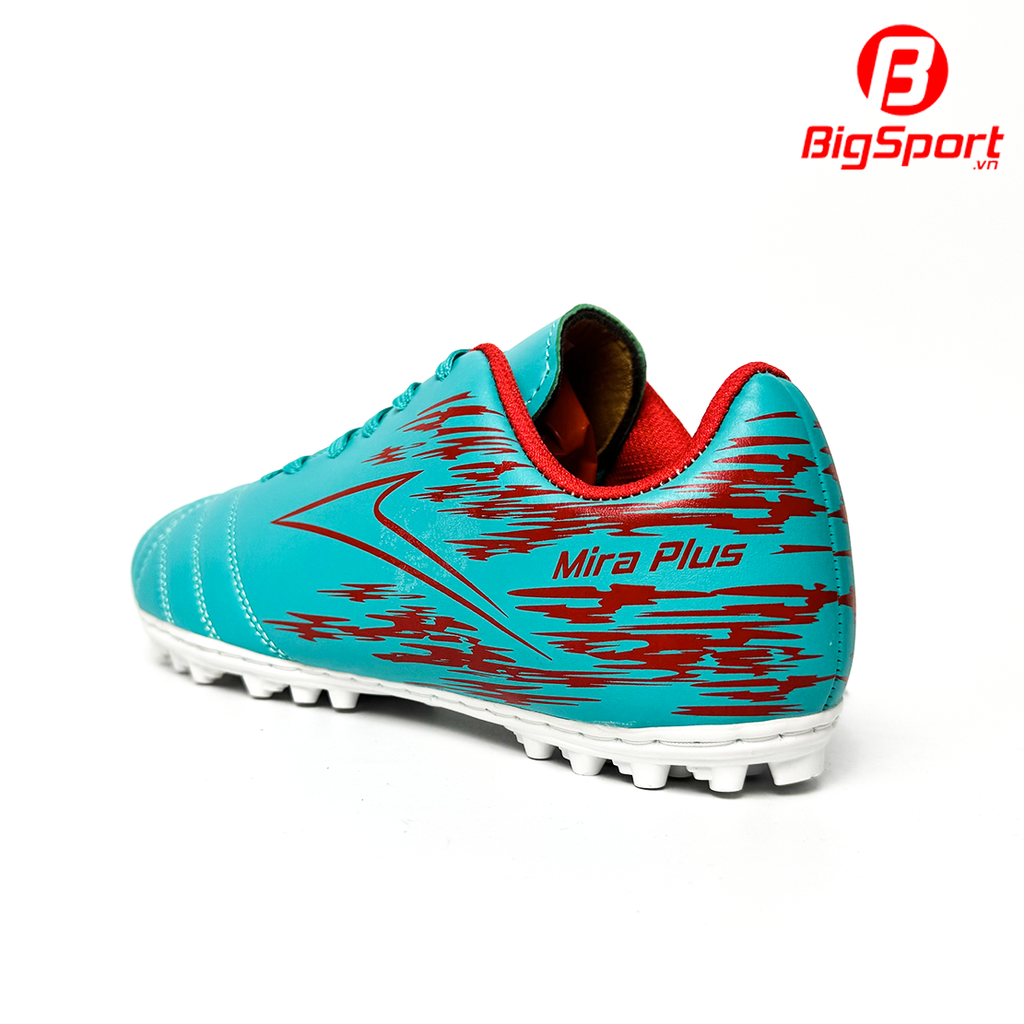 Giày đá bóng trẻ em Mira Plus