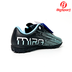 Giày đá bóng trẻ em Mira Pro Max