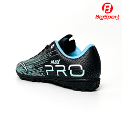 Giày đá bóng trẻ em Mira Pro Max
