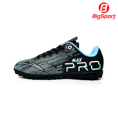 Giày đá bóng trẻ em Mira Pro Max