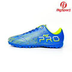 Giày đá bóng trẻ em Mira Pro Max