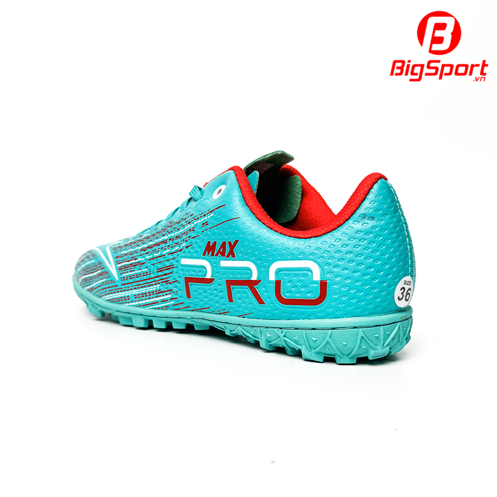 Giày đá bóng trẻ em Mira Pro Max