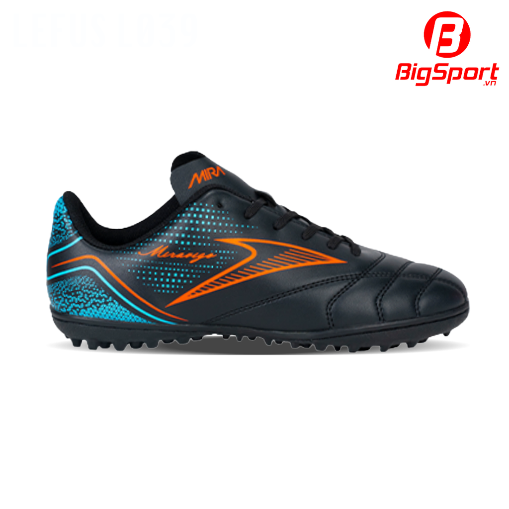 Giày đá bóng trẻ em Mira Vigo
