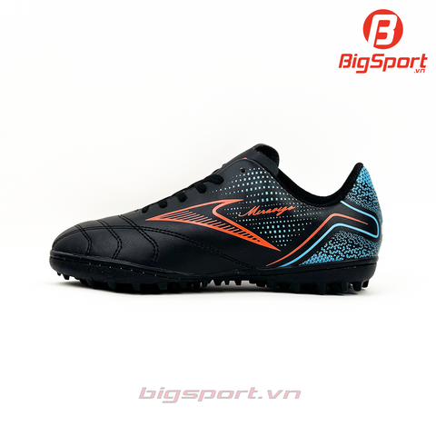 Giày đá bóng trẻ em Mira Vigo