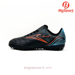 Giày đá bóng trẻ em Mira Vigo