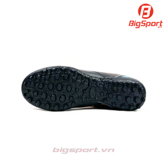 Giày đá bóng trẻ em Mira Vigo