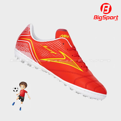 Giày đá bóng trẻ em Mira Vigo