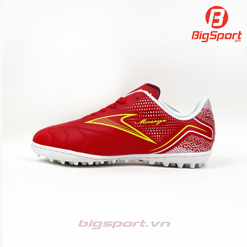 Giày đá bóng trẻ em Mira Vigo