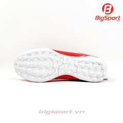 Giày đá bóng trẻ em Mira Vigo