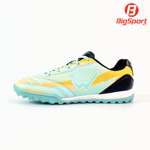 Giày đá bóng sân cỏ nhân tạo Wika Blade