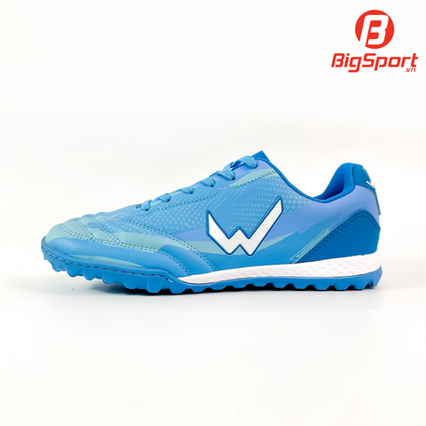 Giày đá bóng sân cỏ nhân tạo Wika Blade