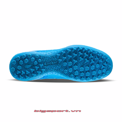 Giày đá bóng sân cỏ nhân tạo Zocker Inspire Pro Gen2