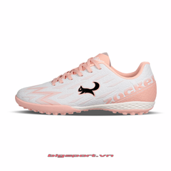 Giày đá bóng sân cỏ nhân tạo Zocker Inspire Pro Gen2