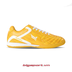 Giày đá bóng Futsal Kamito Velocidad Fire Back