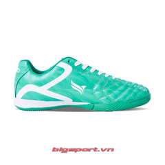 Giày đá bóng Futsal Kamito Velocidad Fire Back