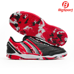 Giày bóng đá Pan Nitro đế IC