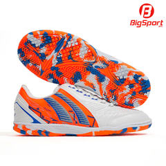 Giày bóng đá Pan Nitro đế IC
