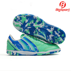 Giày bóng đá Pan Nitro đế IC