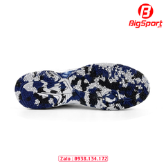 Giày Pan Super Sonic 5 đế IC