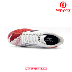 Giày Pan Super Sonic 5 đế IC