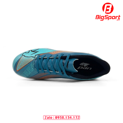 Giày Pan Super Sonic 5 đế IC