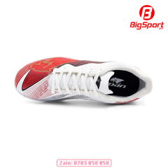 Giày Pan Super Sonic 5 đế TF