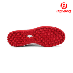 Giày Pan Super Sonic 5 đế TF
