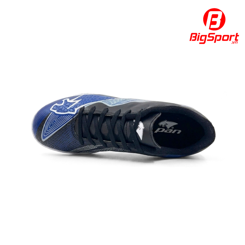 Giày Pan Super Sonic 5 đế TF