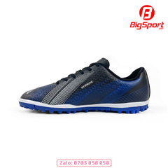 Giày Pan Super Sonic 5 đế TF