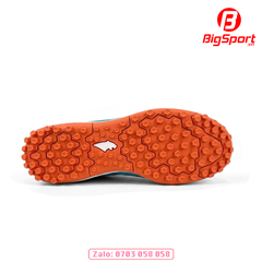 Giày Pan Super Sonic 5 đế TF