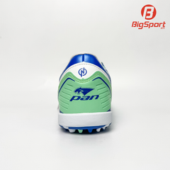 Giày đá bóng Pan Nitro đế TF