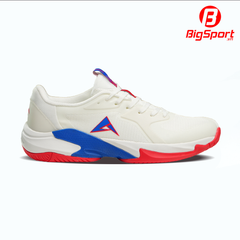 Giày Pickleball Kaiwin Area màu trắng