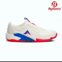 Giày Pickleball Kaiwin Area màu trắng