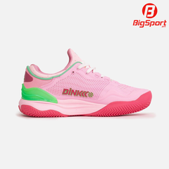 Giày Pickleball Kamito Dink