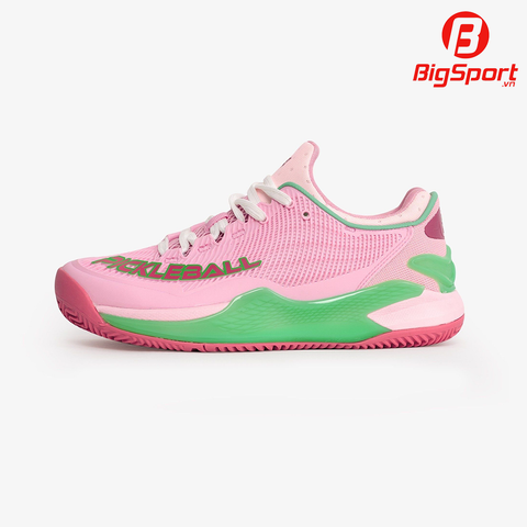 Giày Pickleball Kamito Dink