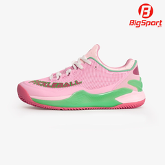 Giày Pickleball Kamito Dink