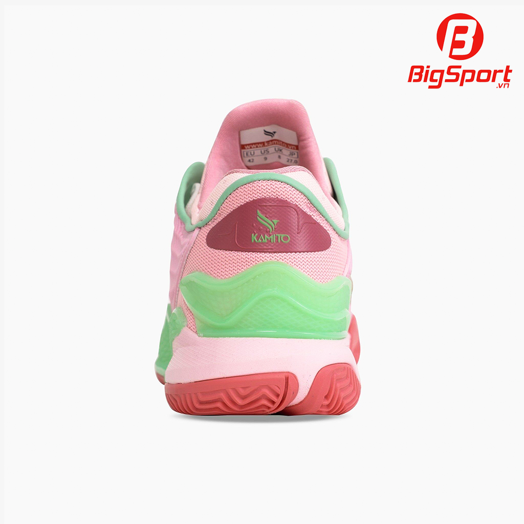 Giày Pickleball Kamito Dink