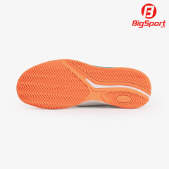 Giày Pickleball Kamito Dink