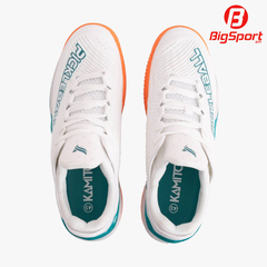 Giày Pickleball Kamito Dink
