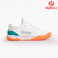 Giày Pickleball Kamito Dink